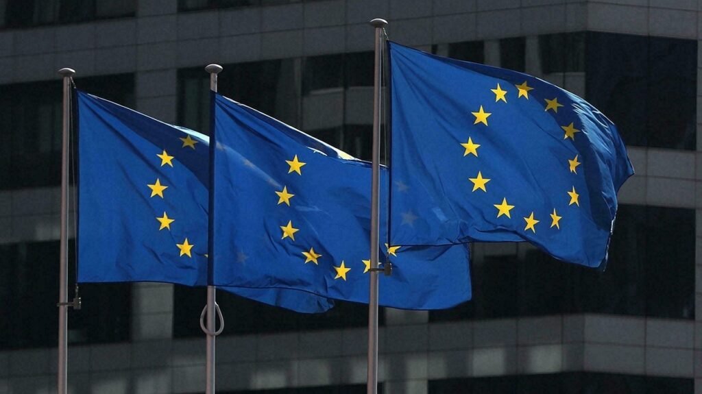 The European Union invites Baghdad and Erbil to implement the Sinjar Agreement