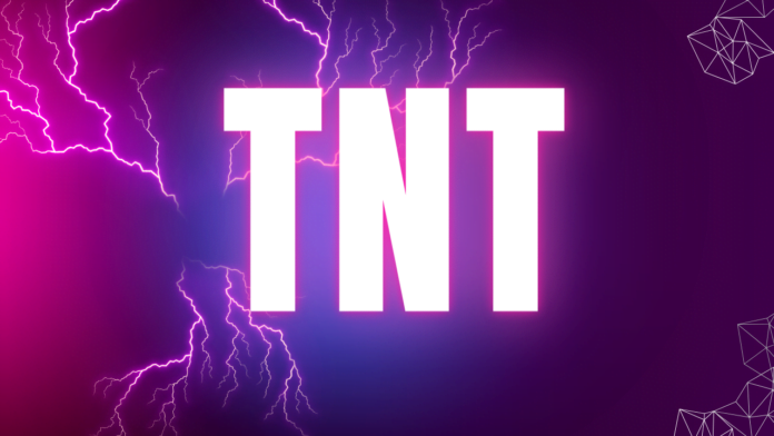 TNT