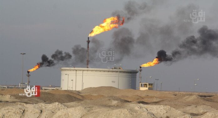 What is the truth about Iraq losing $19 billion due to the halt in Kurdistan oil exports?