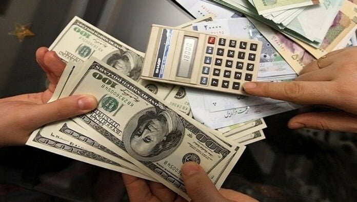 Dollar prices rise again in Baghdad and Erbil with closing